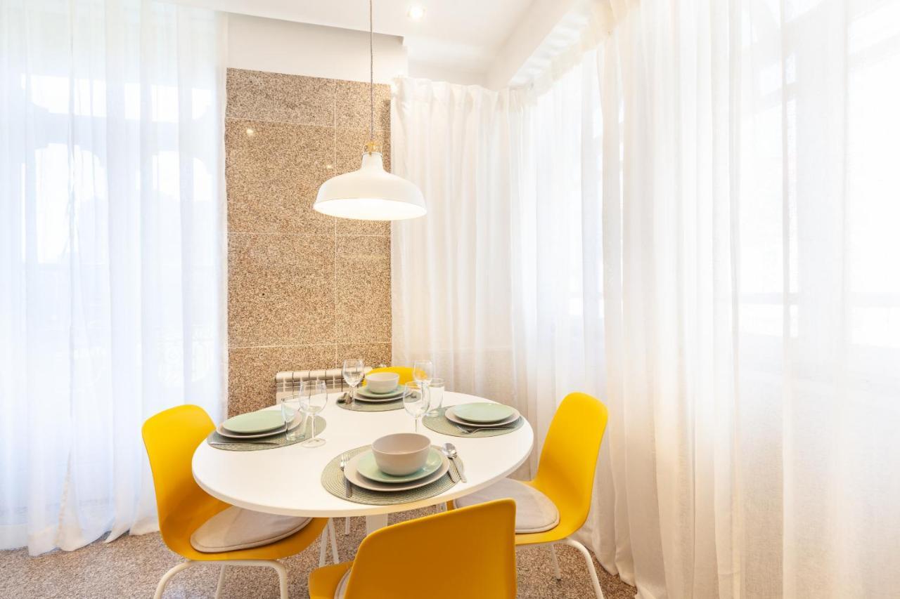 D&S - Ribeira Premium Apartments Porto Exterior photo
