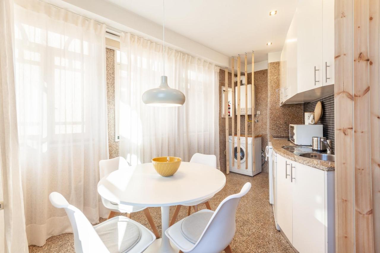 D&S - Ribeira Premium Apartments Porto Exterior photo